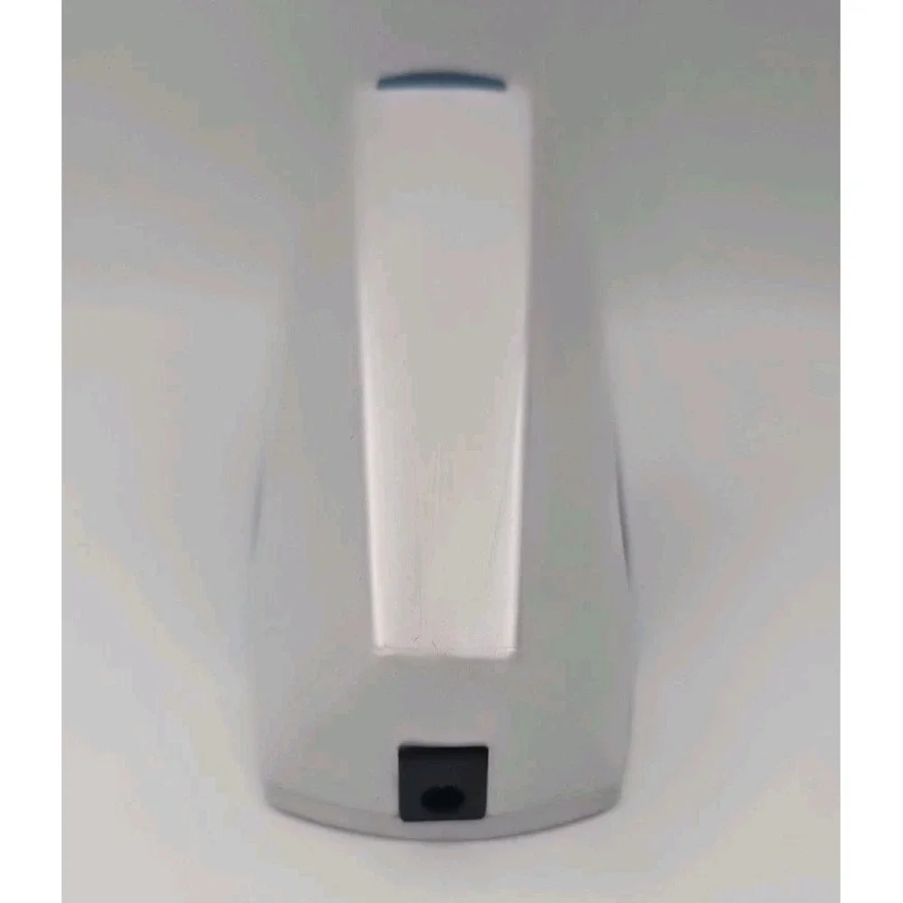 Bostitch Personal Electric Pencil Sharpener Space Saver‎ Stall Free EPS4-BLUE